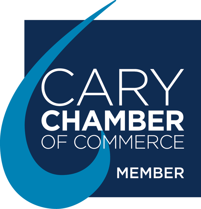 Cary Chamber of Commerce